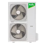 Сплит-система колонного типа Ballu Floor Standing BFS-60HN1 комплект 8