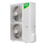 Сплит-система колонного типа Ballu Floor Standing BFS-60HN1 комплект 9