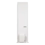 Сплит-система колонного типа Ballu Floor Standing BFS-60HN1 комплект 10
