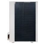 Сплит-система колонного типа Ballu Floor Standing BFS-60HN1 комплект 11