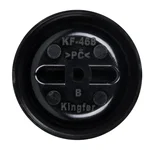 Ручка регулировочная для BIGH-5 (KF-001A-27) 4