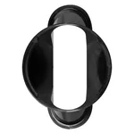 Кольцо воздуховода (внутреннее) ZACM-09 NY/N1 (810701090A) 3