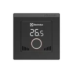 Терморегулятор Electrolux ETS-16W (+ дополнительная черная панель) 8