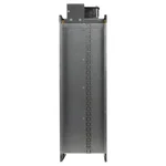 Клапан противопожарный SHUFT SHFDO-90-O-700_500-MB230-0-0-Kk-0 5