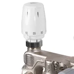 Узел смесительный Royal Thermo RoyalMix без насоса 1" 3