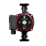 Насос циркуляционный Royal Thermo CR-180 25-60 2