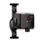 Насос циркуляционный Royal Thermo CR-180 25-60 3