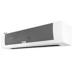 Завеса тепловая Ballu BHC-H20W45-SP 1