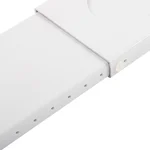 Адаптер оконный ZACM-09/12 MS/N1 (1075110004AA) 4