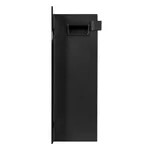 Очаг электрический Electrolux Infinity EFP/P-1600ULS N 3