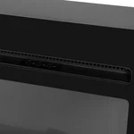 Очаг электрический Electrolux Infinity EFP/P-1600ULS N 4