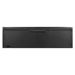 Очаг электрический Electrolux Infinity EFP/P-1600ULS N 6