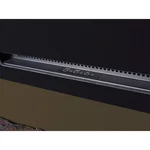 Очаг электрический Electrolux Infinity EFP/P-1600ULS N 11