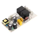 Плата питания печатная ELS1-CASE-WIFI (v 1.0) для EWH Centurio IQ2 (00026329) 1