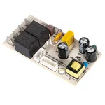 Плата питания печатная ELS1-CASE-WIFI (v 1.0) для EWH Centurio IQ2 (00026329) 3