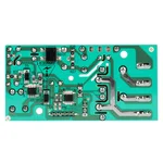 Плата питания печатная ELS1-CASE-WIFI (v 1.0) для EWH Centurio IQ2 (00026329) 5