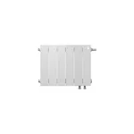 Радиатор Royal Thermo PianoForte 300 /Bianco Traffico - 6 секц. VDR 4