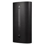 Водонагреватель Electrolux EWH 100 Gladius 2.0 Grafit 1