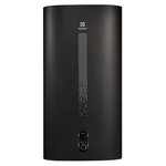 Водонагреватель Electrolux EWH 100 Gladius 2.0 Grafit 2