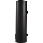 Водонагреватель Electrolux EWH 100 Gladius 2.0 Grafit 3