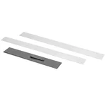 Биокамин Firelight BFP/W-120 Silver 6