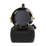 Пушка дизельная прямого нагрева Ballu BHDP-30 PRO 9