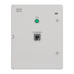 Регулятор 5-ступенчатый SHUFT SRE-D-5,0 (5.0А, 400В) 2