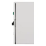 Регулятор 5-ступенчатый SHUFT SRE-D-5,0 (5.0А, 400В) 5