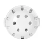 Фильтр-картридж Ballu FC-103 для ультразвукового увлажнителя 5