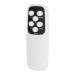 Пульт дистанционного управления для Zanussi ZFF-901N (21030200234) 2