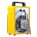 Пушка тепловая BALLU BHP-ME-2 7
