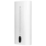 Водонагреватель Electrolux EWH 50 Royal Flash Inverter 1