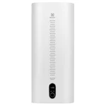 Водонагреватель Electrolux EWH 50 Royal Flash Inverter 2