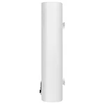 Водонагреватель Electrolux EWH 50 Royal Flash Inverter 3