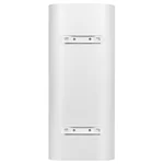 Водонагреватель Electrolux EWH 50 Royal Flash Inverter 5