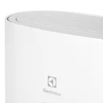 Водонагреватель Electrolux EWH 50 Royal Flash Inverter 6