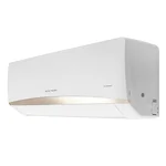 Сплит-система инверторного типа Royal Thermo Perfecto DC RTPI-12HN8 комплект 1