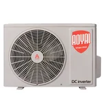Сплит-система инверторного типа Royal Thermo Perfecto DC RTPI-12HN8 комплект 9