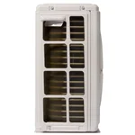Сплит-система инверторного типа Royal Thermo Siena DC RTSI-09HN8 комплект 12