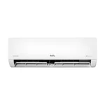Сплит-система инверторного типа Ballu Odyssey DC BSOI-18HN8 комплект 4