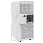 Кондиционер мобильный Ballu Stella BPAC-07 EG/N6 6