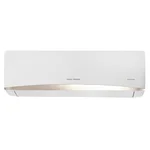 Сплит-система инверторного типа Royal Thermo Perfecto DC RTPI-18HN8 комплект 2