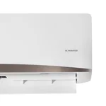 Сплит-система инверторного типа Royal Thermo Perfecto DC RTPI-18HN8 комплект 4