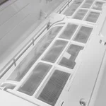 Сплит-система инверторного типа Royal Thermo Perfecto DC RTPI-18HN8 комплект 6