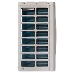 Сплит-система инверторного типа Royal Thermo Perfecto DC RTPI-18HN8 комплект 12
