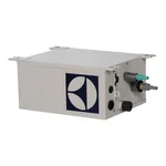 Блок-распределитель Electrolux EACB/I-2 FMI/N8_ERP Free match сплит-системы 2