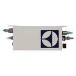 Блок-распределитель Electrolux EACB/I-2 FMI/N8_ERP Free match сплит-системы 3
