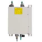 Блок-распределитель Electrolux EACB/I-2 FMI/N8_ERP Free match сплит-системы 6
