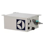 Блок-распределитель Electrolux EACB/I-3 FMI/N8_ERP Free match сплит-системы 2
