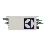 Блок-распределитель Electrolux EACB/I-3 FMI/N8_ERP Free match сплит-системы 3